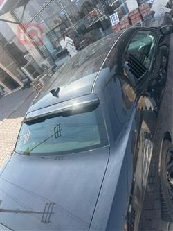 دۆج چالنجەر